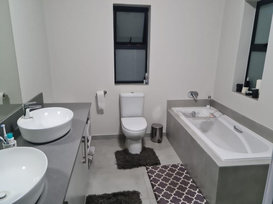 3 Bedroom Property for Sale in Blue Mountain Village Western Cape